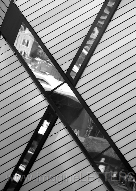 Wall_Art_Alphabet_Photography_Art_ 2427.jpg